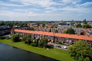 Van Brakelplein