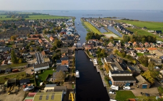 De Ekkers