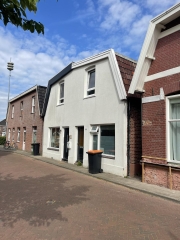 Leijdsweg