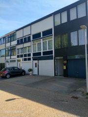 De Wingerd