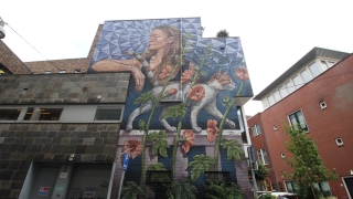 Prinsenstraat