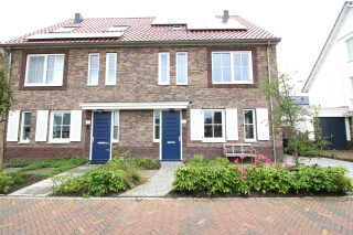 Nierdolk