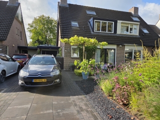 Ottoborrengoed