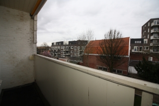 Pand