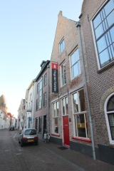 Voorstraat