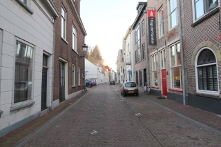 Pand