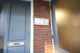 Pand