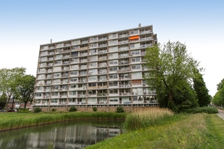 particuliere-woningen te huur op Antwerpenstraat
