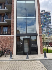 vrije-sector-woningen te huur op Singravenhof