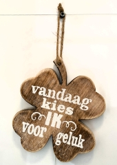 Pand