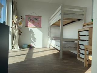 Pand
