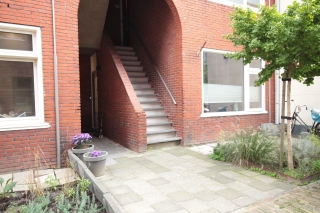 Pand