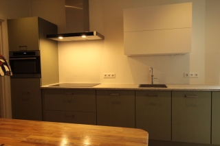 Pand