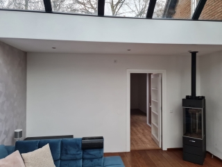 Pand