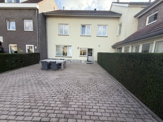 Pand