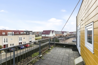 Pand