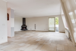 private-rentals for rent on de Klef