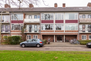 huurwoningen te huur op Ringweg-Randenbroek