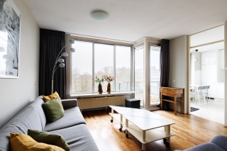 huurwoningen te huur op Zoutkeetsgracht
