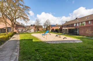 Pand