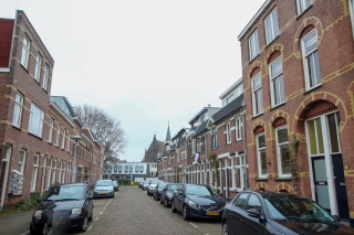 Pand