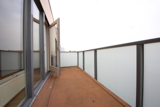 Pand