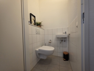 Pand