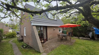 Pand