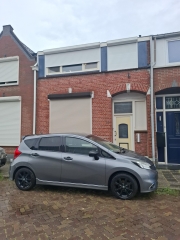 Pand