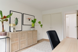 Pand