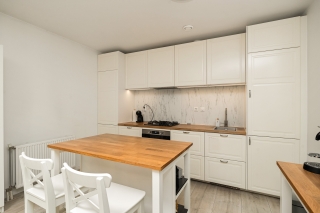 Pand