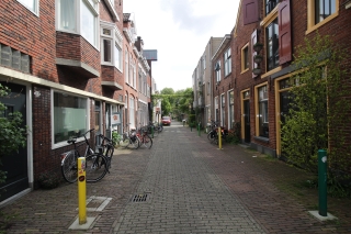 Pand