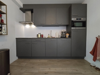 Pand