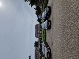 Pand