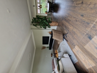 private-rentals for rent on Voorstadslaan