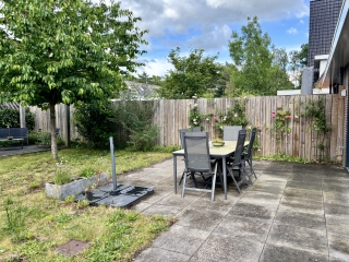 Pand