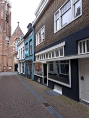 Pand