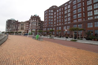 Pand