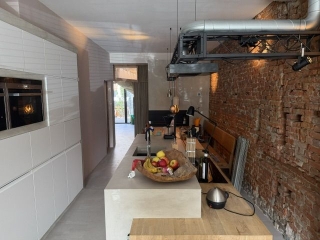 Beeldhouwerstraat