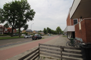 Pand