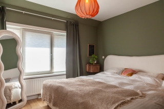 Pand
