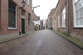 Pand