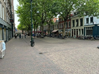 Pand