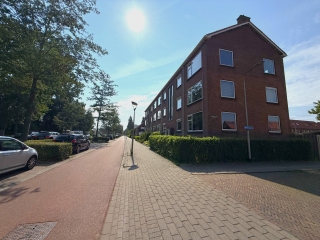 Pand