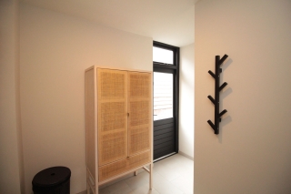 Pand