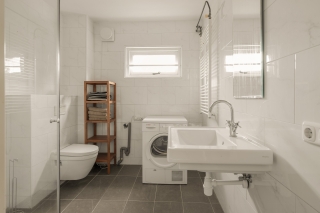 Pand