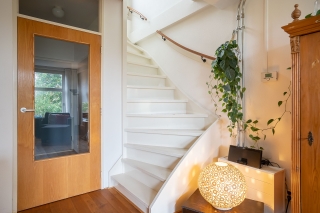 Pand