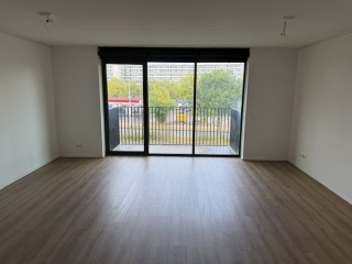 Appartement Singravenhof, Arnhem