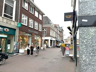 Pand