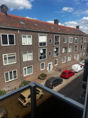 Pand